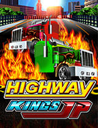 สมัคร เว็บ พนัน กับโหมดทดลองเล่นที่คุณต้องลอง