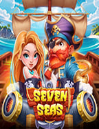 ประสบการณ์ทดลองเล่น joker สล็อต777 ที่ไม่ควรพลาด