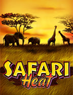 joker สล็อต ฟรี เครดิต ไม่ ต้อง ฝาก เงิน สุดมันส์ที่คุณต้องลอง